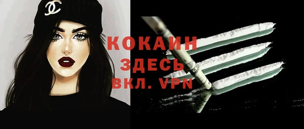 apvp Аркадак