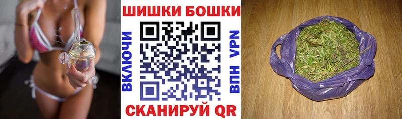 Конопля гибрид  Закаменск 